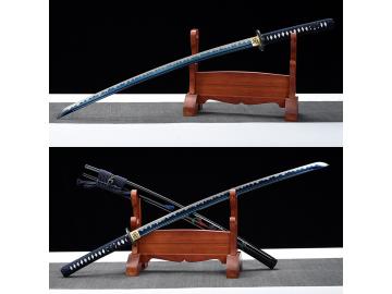 花鸟卷御魂