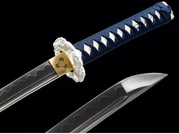 锦鲤武士