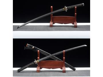 龙啸